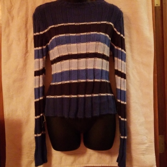 Arizona Jean Company Tops - Arizona sweater